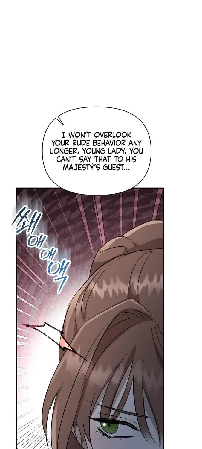 Read Don’t Be Carelessly Kind chapter 18 image 37 on Lezhin
