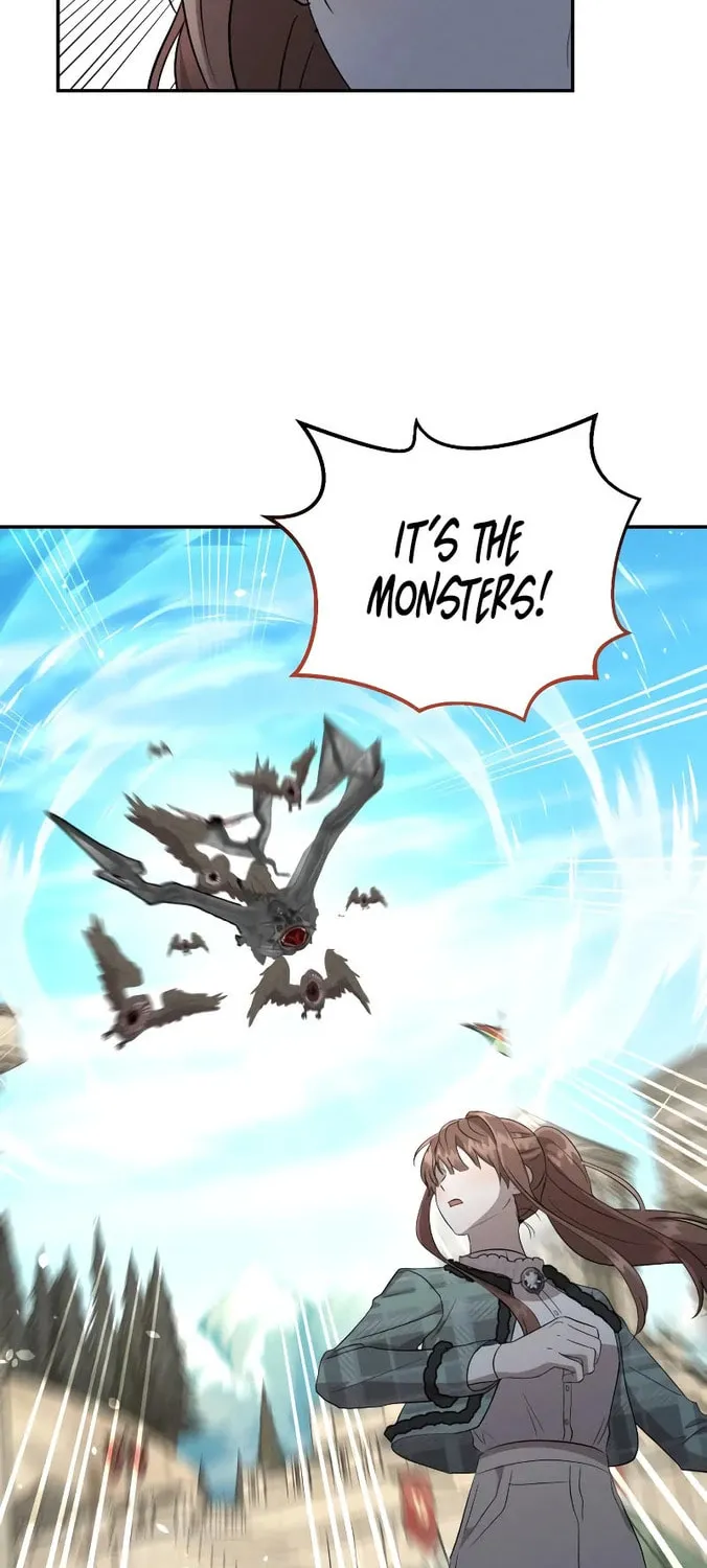 Read Don’t Be Carelessly Kind chapter 18 image 38 on Lezhin