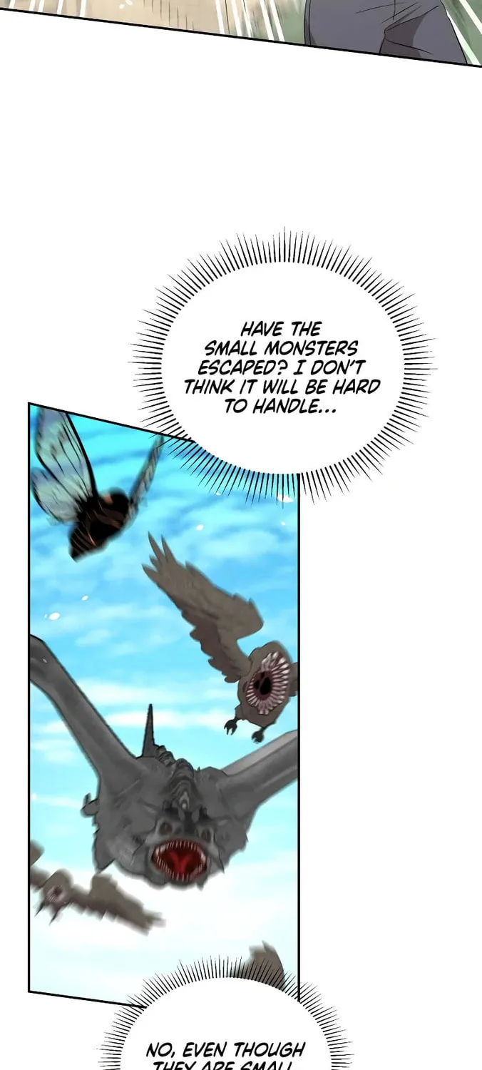 Read Don’t Be Carelessly Kind chapter 18 image 39 on Lezhin