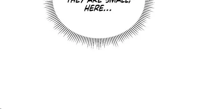 Read Don’t Be Carelessly Kind chapter 18 image 40 on Lezhin