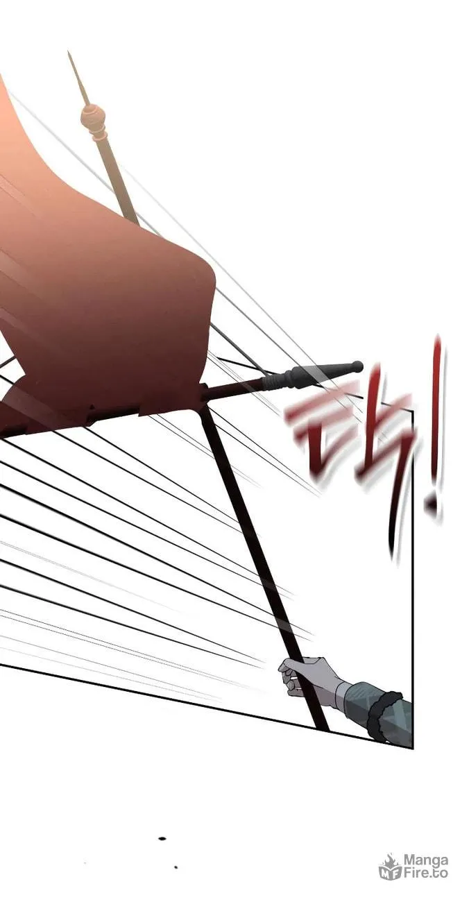 Read Don’t Be Carelessly Kind chapter 18 image 42 on Lezhin