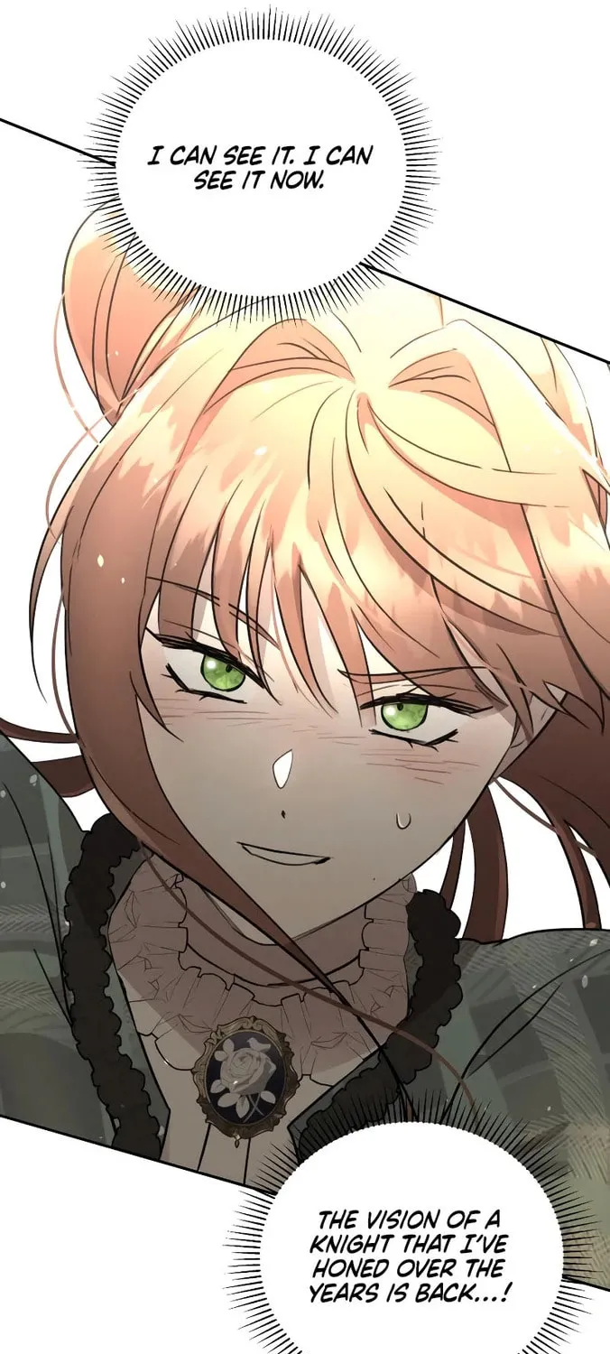 Read Don’t Be Carelessly Kind chapter 18 image 46 on Lezhin