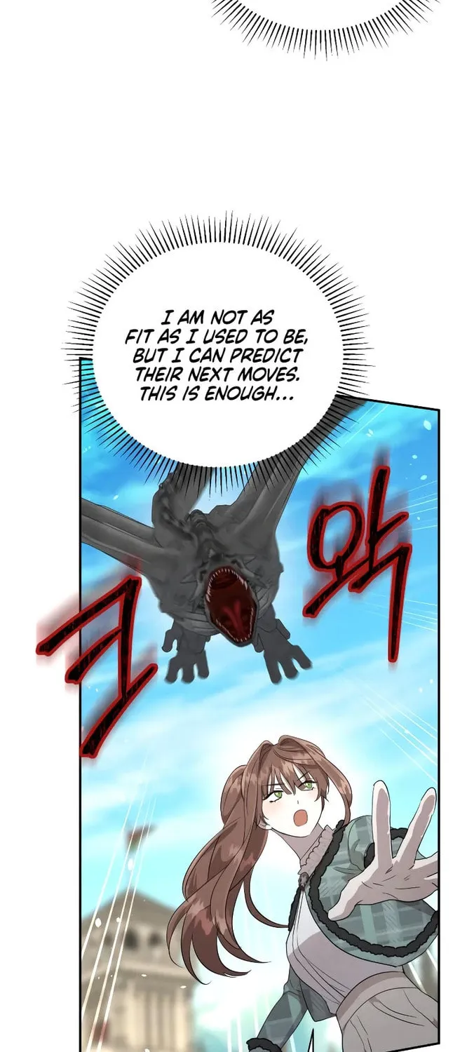 Read Don’t Be Carelessly Kind chapter 18 image 47 on Lezhin