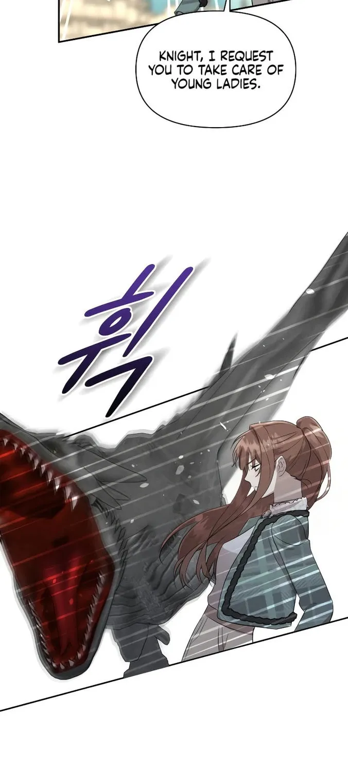 Read Don’t Be Carelessly Kind chapter 18 image 48 on Lezhin