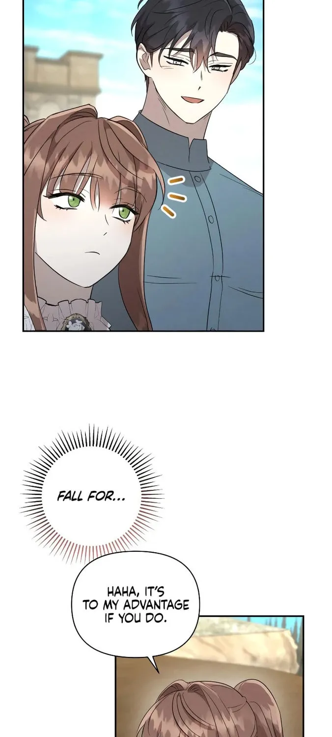 Read Don’t Be Carelessly Kind chapter 18 image 5 on Lezhin
