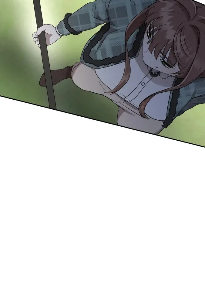 Read Don’t Be Carelessly Kind chapter 18 image 52 on Lezhin