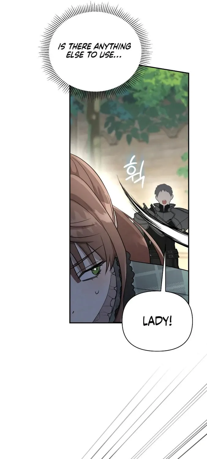 Read Don’t Be Carelessly Kind chapter 18 image 53 on Lezhin