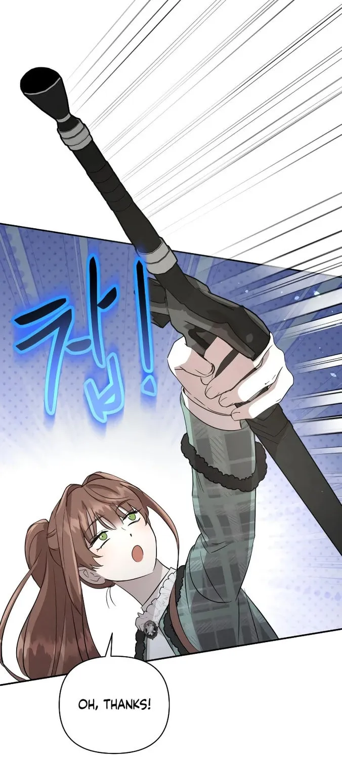Read Don’t Be Carelessly Kind chapter 18 image 54 on Lezhin