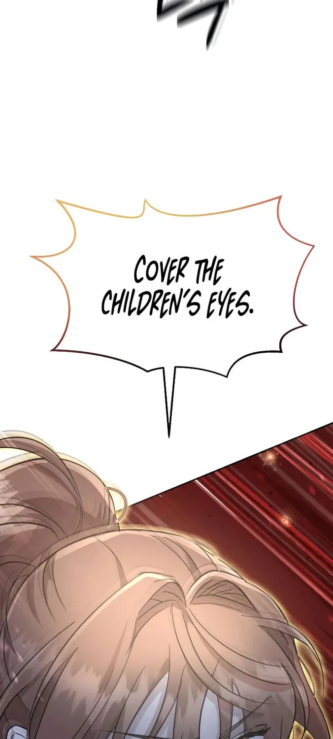 Read Don’t Be Carelessly Kind chapter 18 image 58 on Lezhin