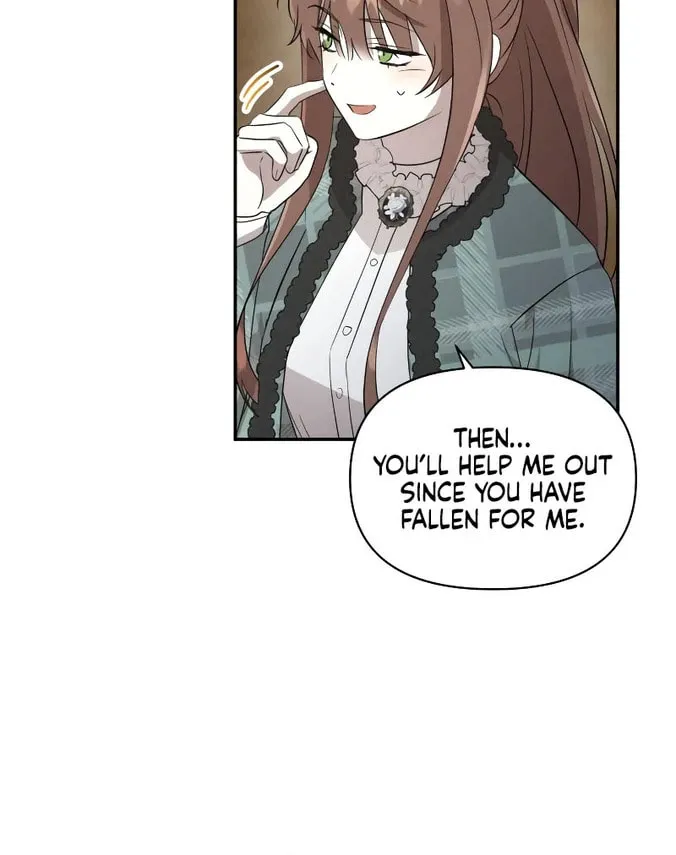 Read Don’t Be Carelessly Kind chapter 18 image 6 on Lezhin
