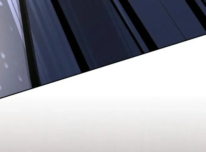 Read Don’t Be Carelessly Kind chapter 18 image 60 on Lezhin