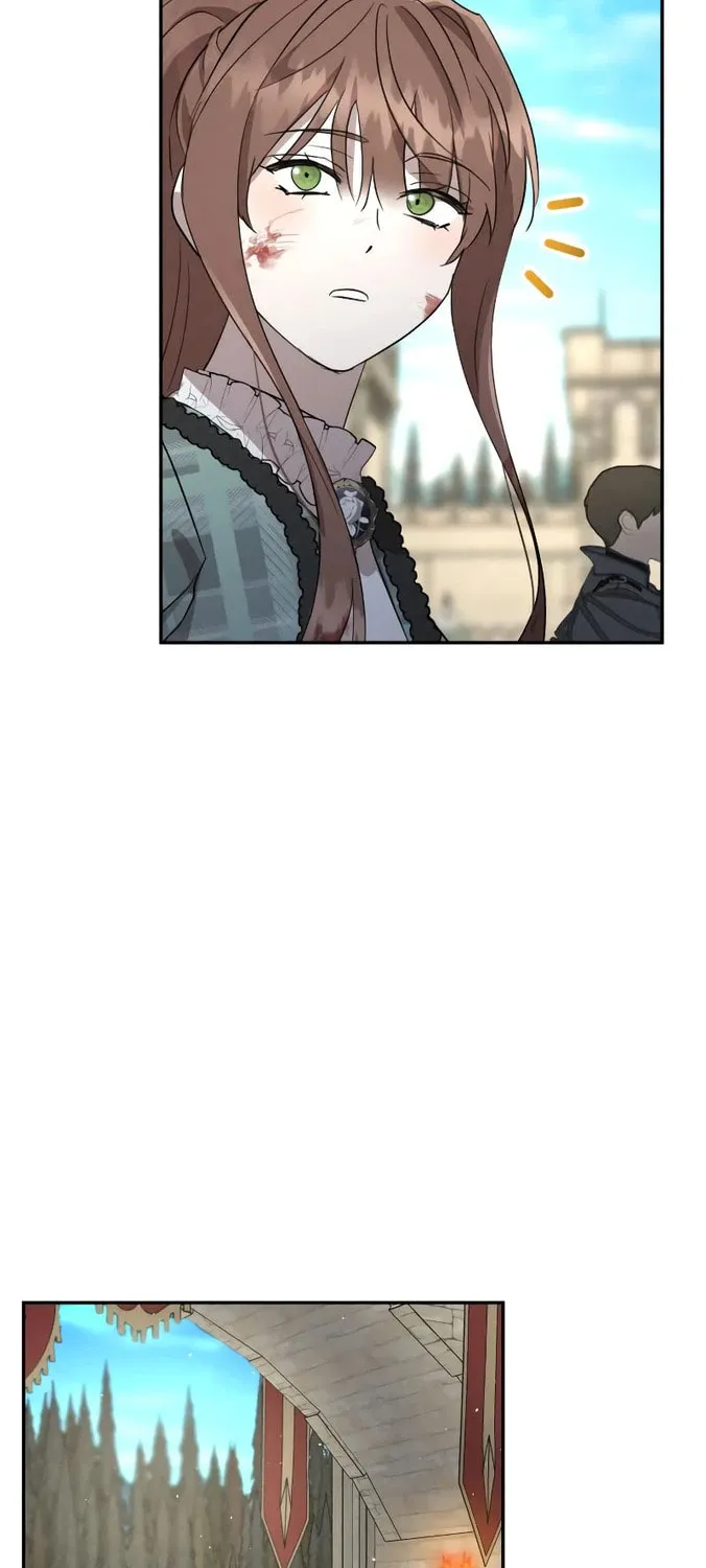 Read Don’t Be Carelessly Kind chapter 18 image 66 on Lezhin