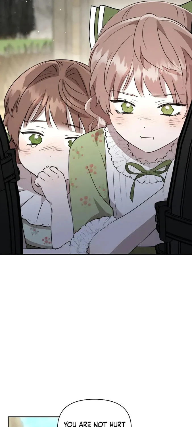 Read Don’t Be Carelessly Kind chapter 18 image 68 on Lezhin