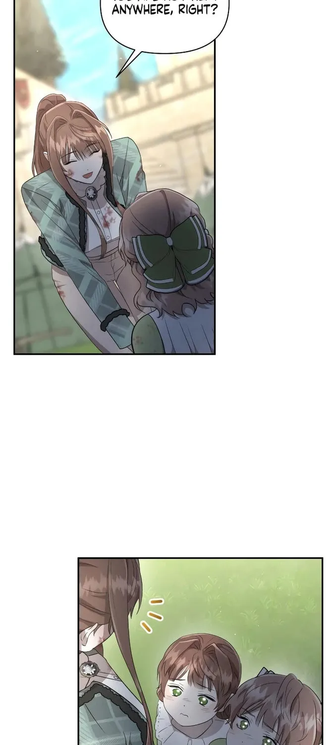 Read Don’t Be Carelessly Kind chapter 18 image 69 on Lezhin
