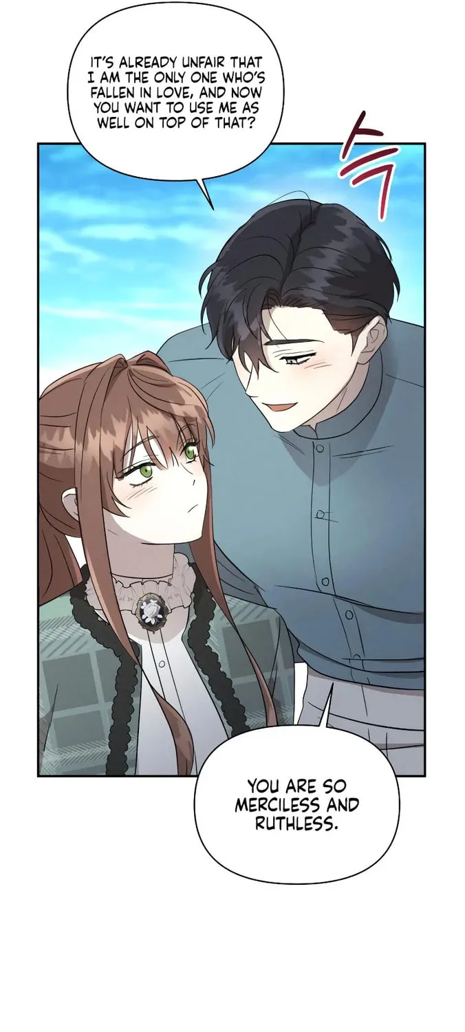 Read Don’t Be Carelessly Kind chapter 18 image 7 on Lezhin