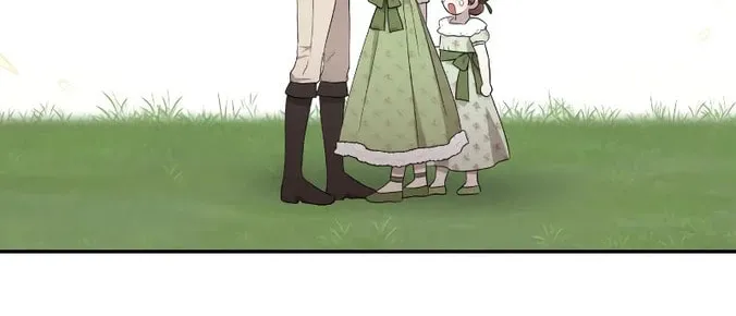 Read Don’t Be Carelessly Kind chapter 18 image 71 on Lezhin