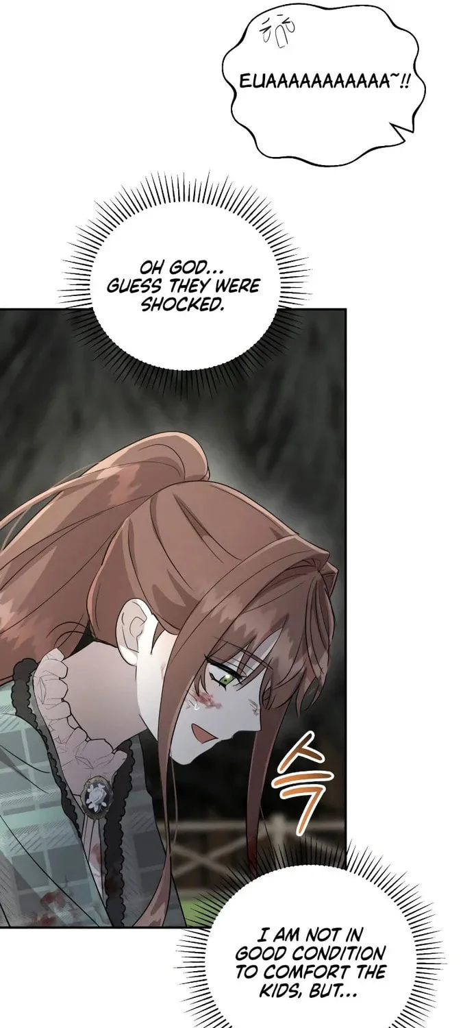 Read Don’t Be Carelessly Kind chapter 18 image 72 on Lezhin