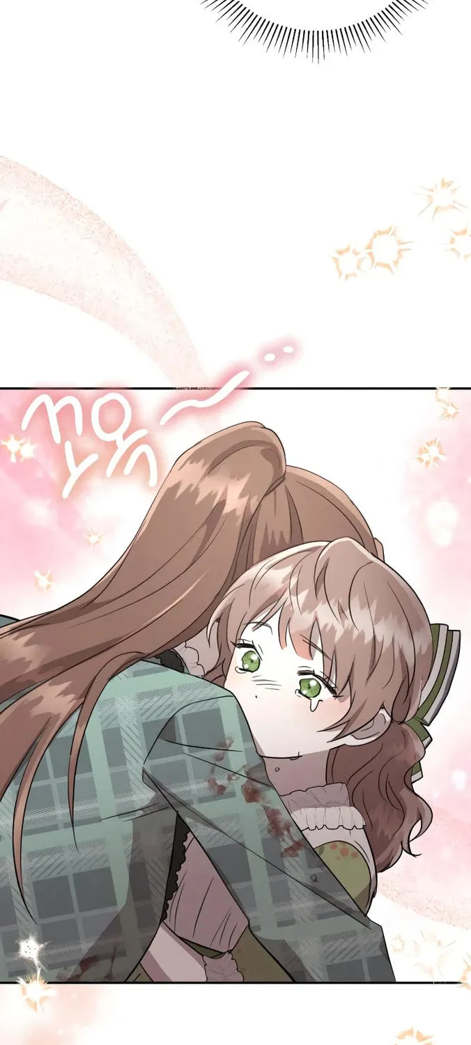 Read Don’t Be Carelessly Kind chapter 18 image 73 on Lezhin