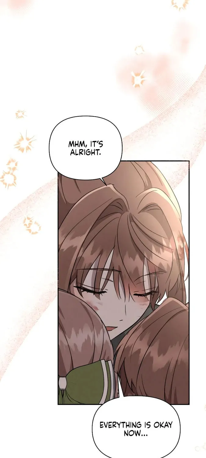 Read Don’t Be Carelessly Kind chapter 18 image 74 on Lezhin