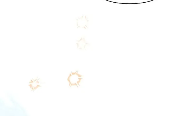 Read Don’t Be Carelessly Kind chapter 18 image 75 on Lezhin