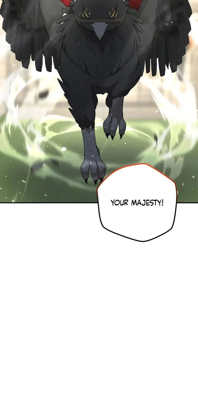 Read Don’t Be Carelessly Kind chapter 18 image 78 on Lezhin