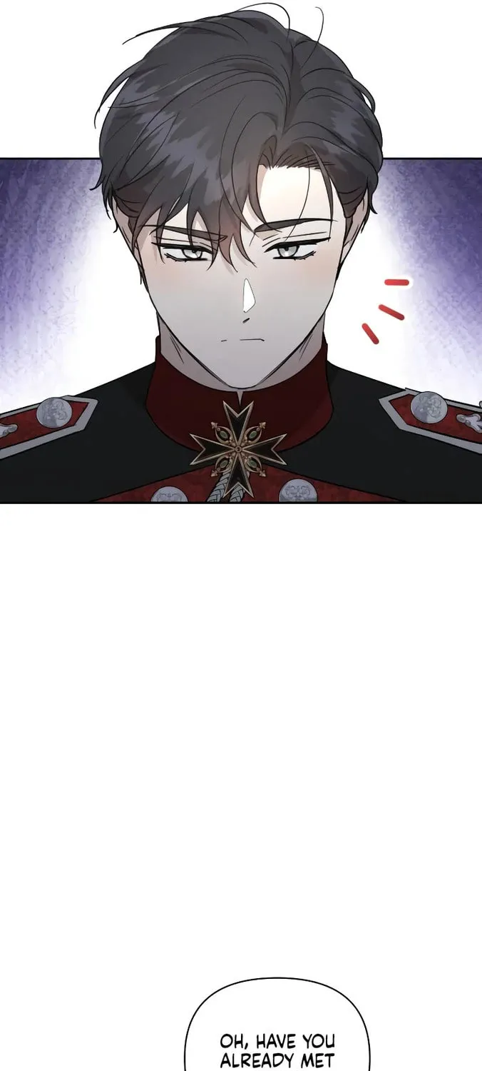Read Don’t Be Carelessly Kind chapter 18 image 79 on Lezhin