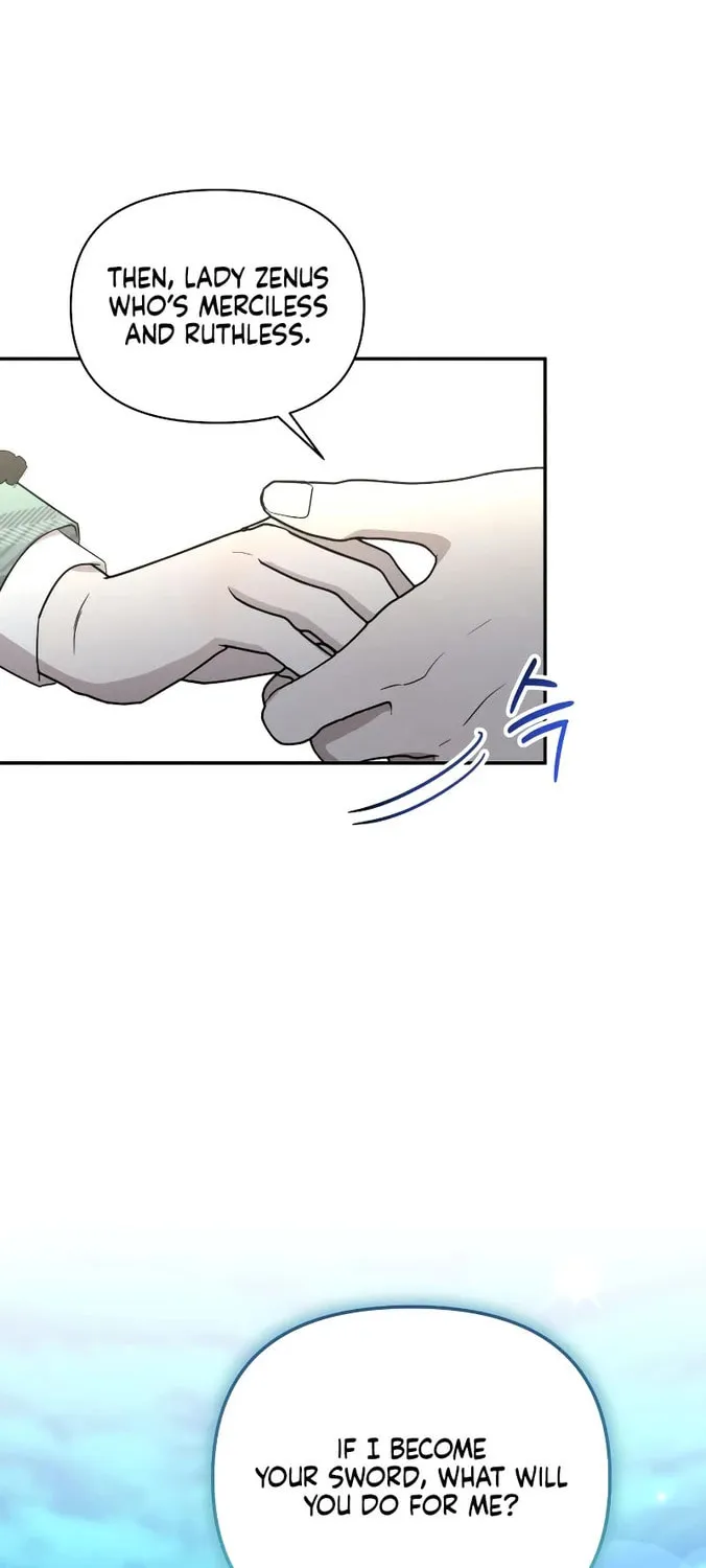 Read Don’t Be Carelessly Kind chapter 18 image 8 on Lezhin