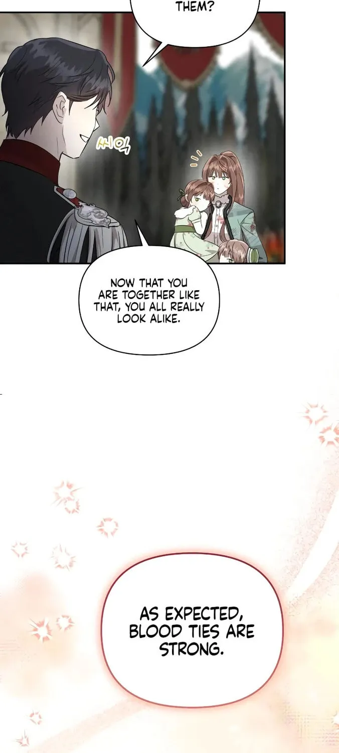 Read Don’t Be Carelessly Kind chapter 18 image 80 on Lezhin