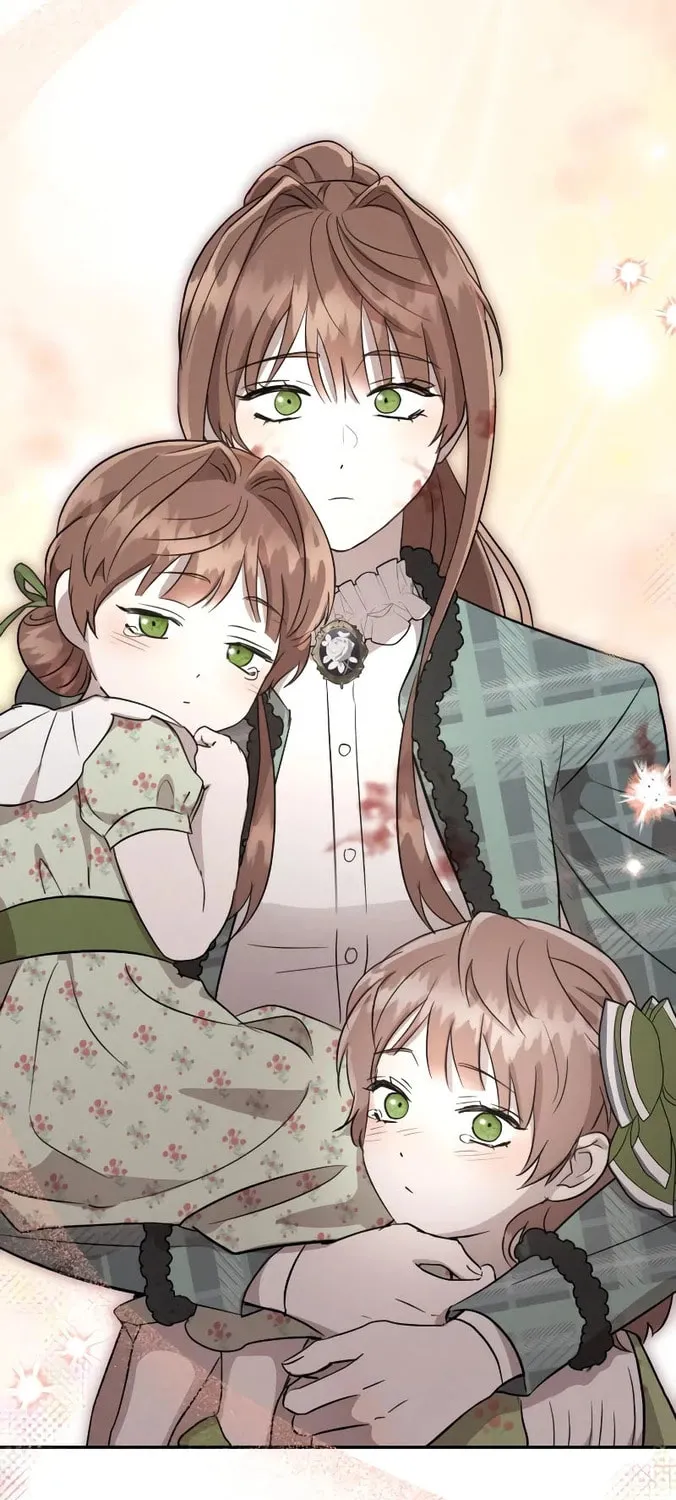 Read Don’t Be Carelessly Kind chapter 18 image 81 on Lezhin