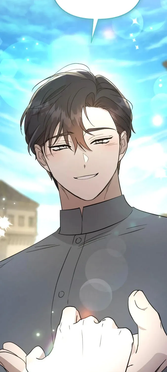 Read Don’t Be Carelessly Kind chapter 18 image 9 on Lezhin