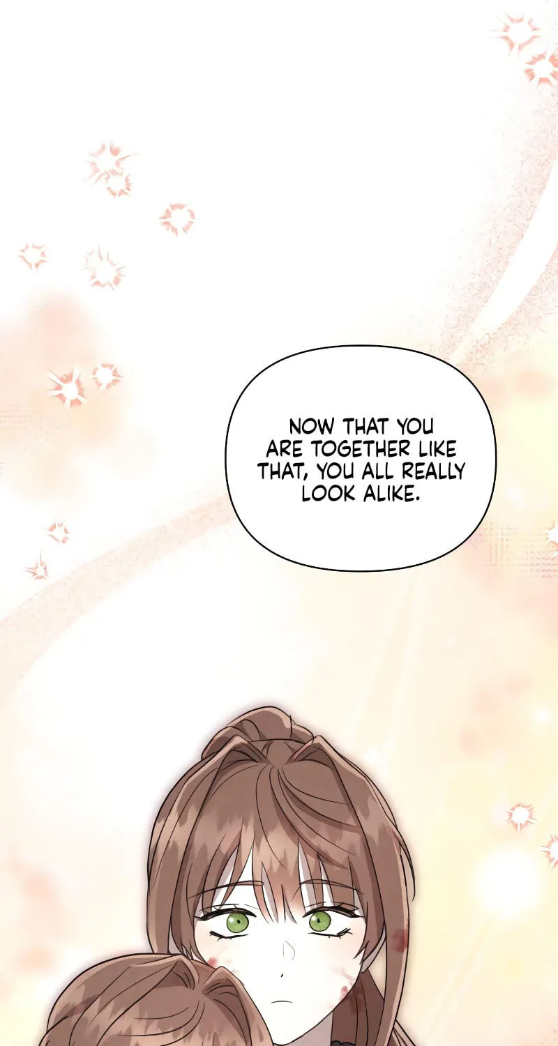 Read Don’t Be Carelessly Kind chapter 19 image 1 on Lezhin