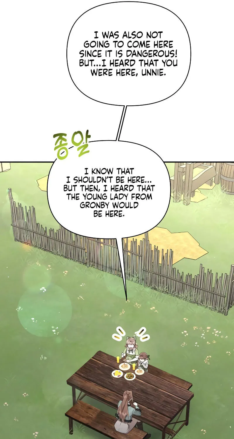 Read Don’t Be Carelessly Kind chapter 19 image 11 on Lezhin