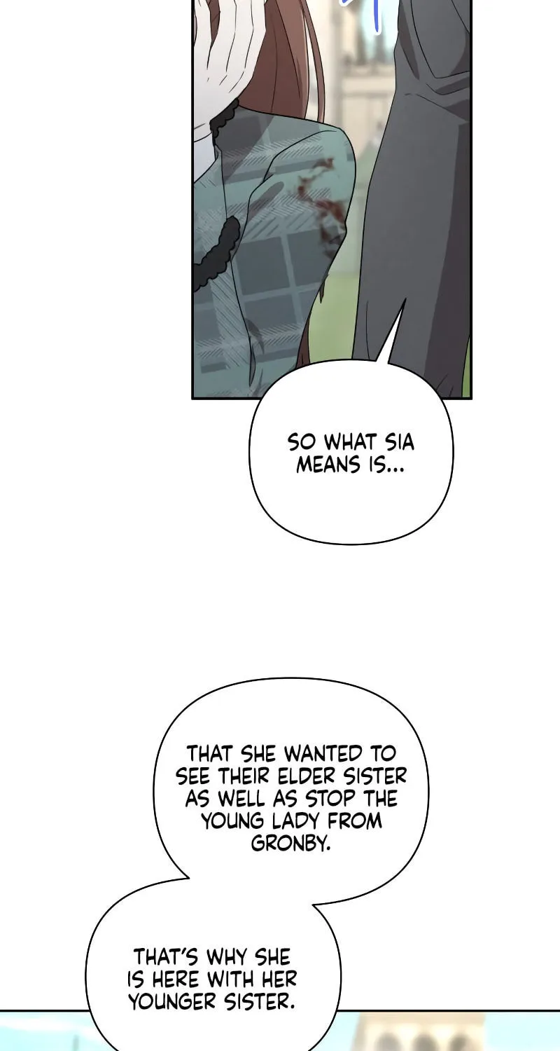 Read Don’t Be Carelessly Kind chapter 19 image 14 on Lezhin