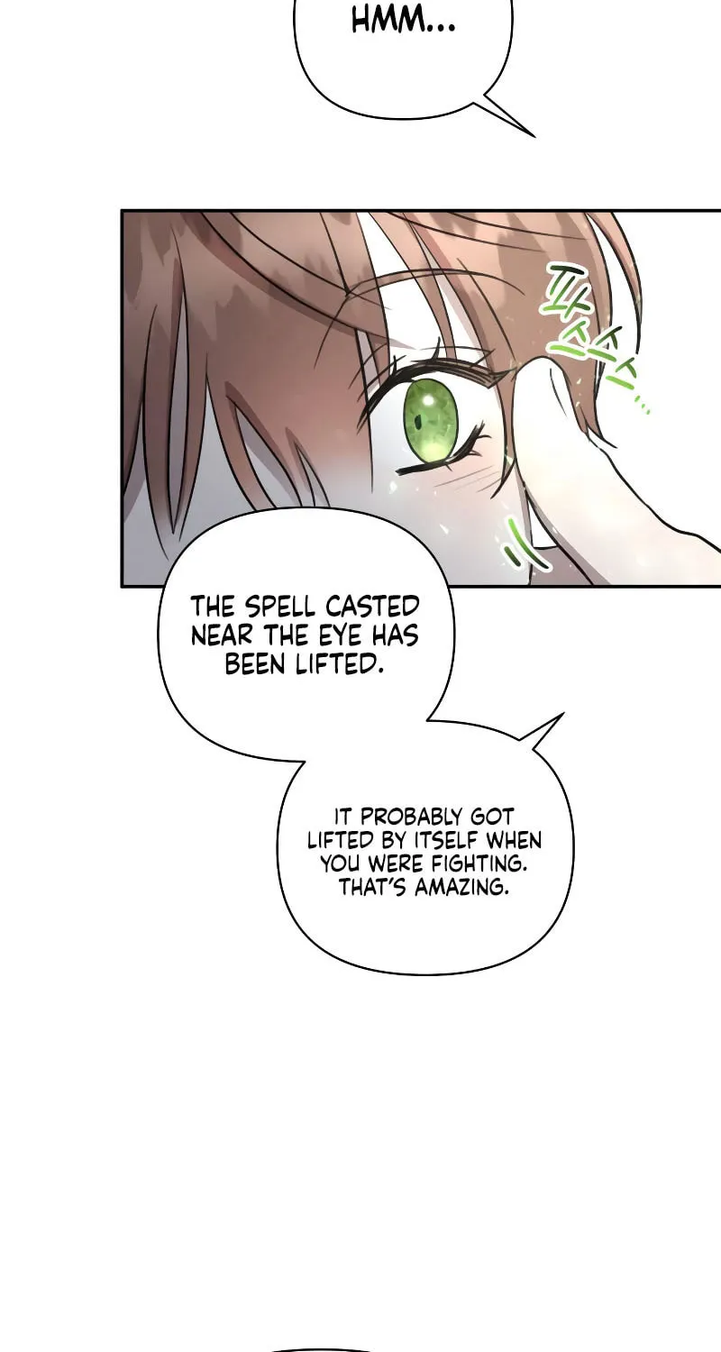 Read Don’t Be Carelessly Kind chapter 19 image 18 on Lezhin