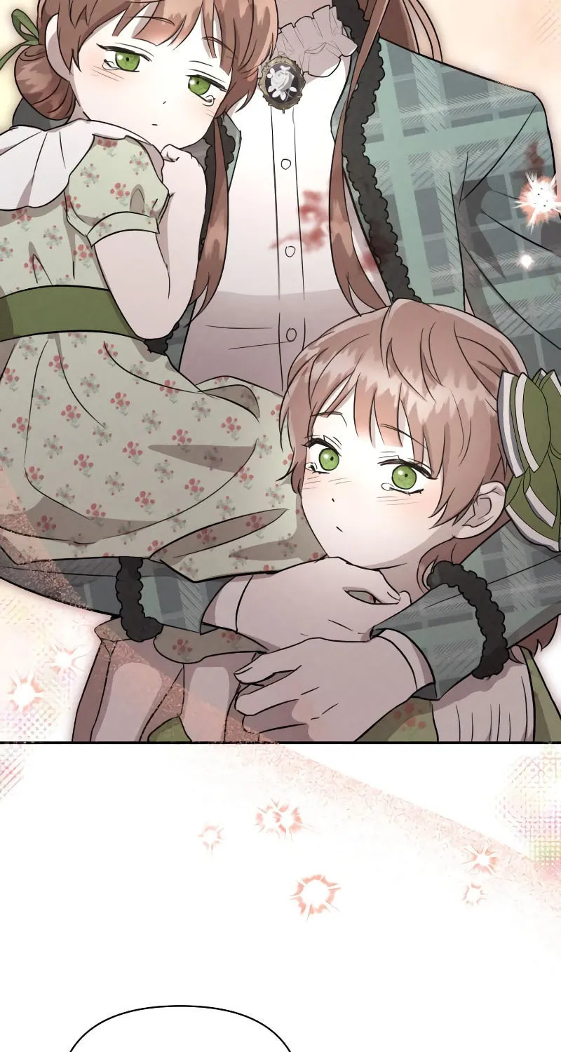 Read Don’t Be Carelessly Kind chapter 19 image 2 on Lezhin