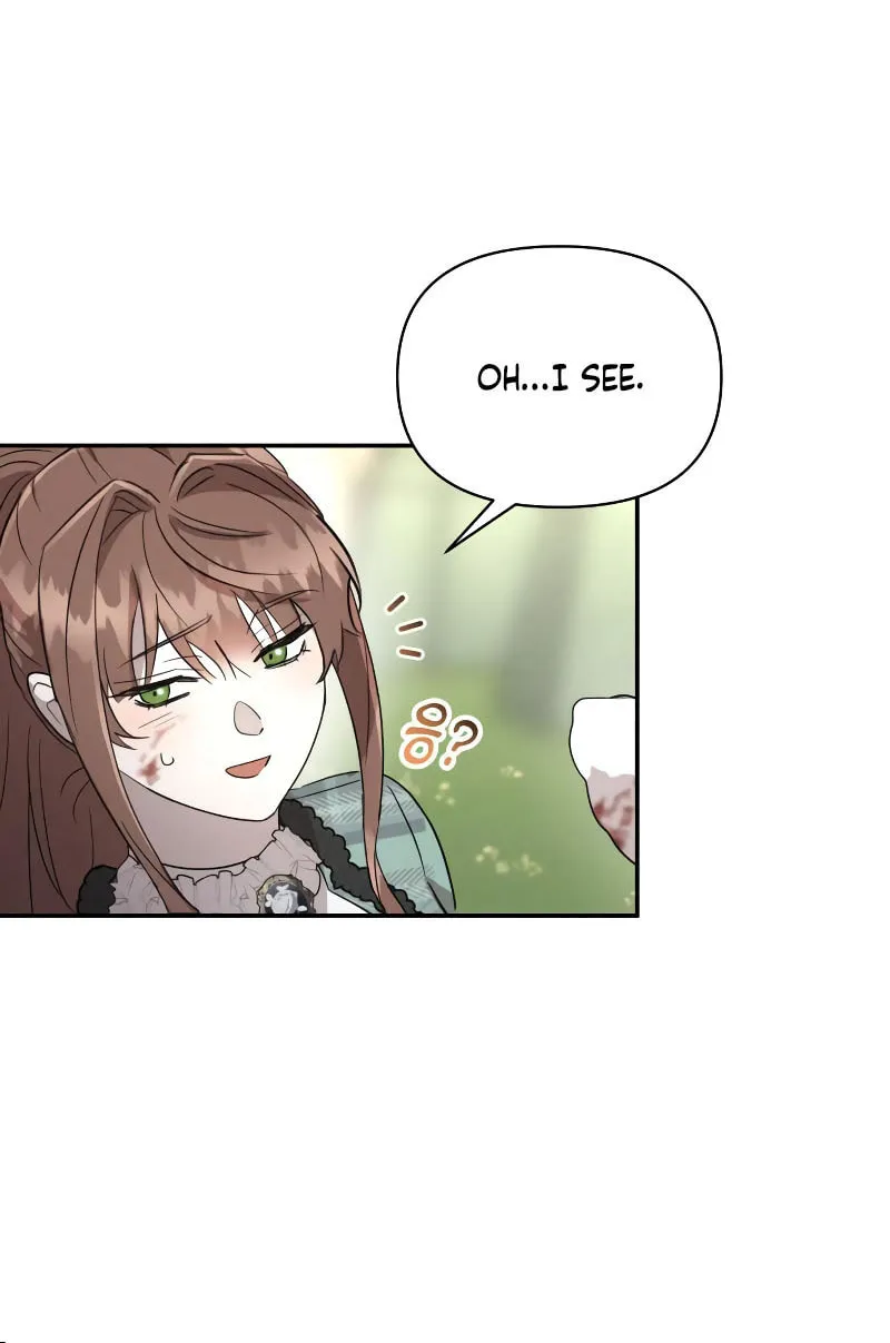 Read Don’t Be Carelessly Kind chapter 19 image 20 on Lezhin