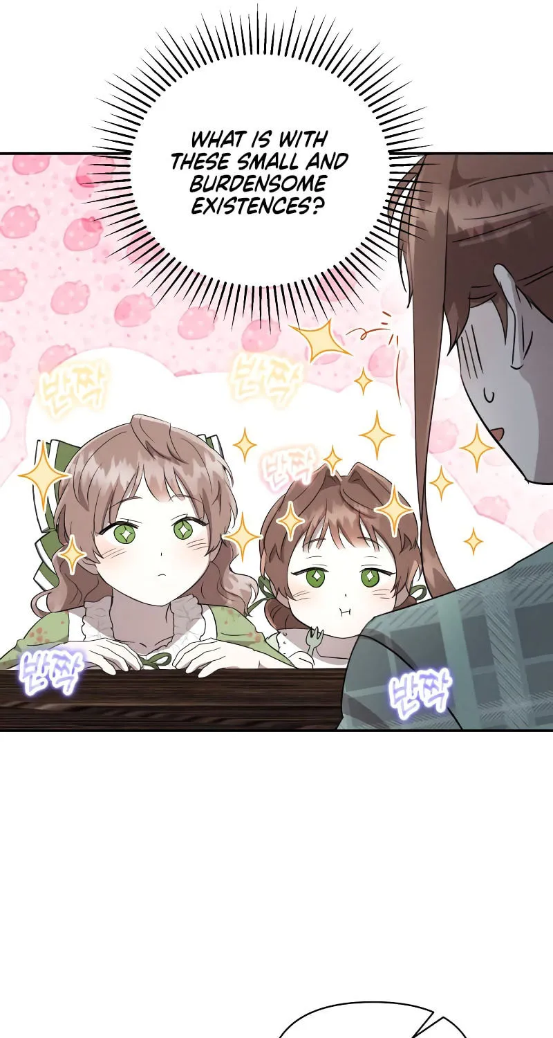 Read Don’t Be Carelessly Kind chapter 19 image 21 on Lezhin