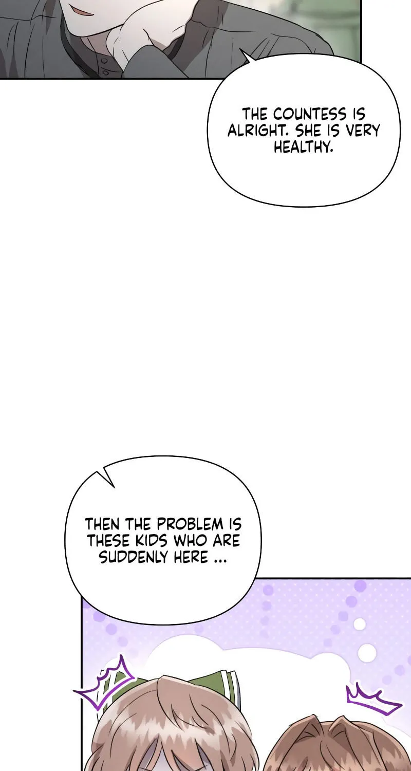 Read Don’t Be Carelessly Kind chapter 19 image 24 on Lezhin