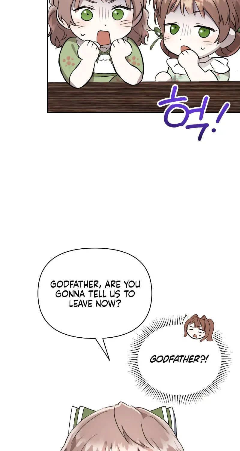 Read Don’t Be Carelessly Kind chapter 19 image 25 on Lezhin