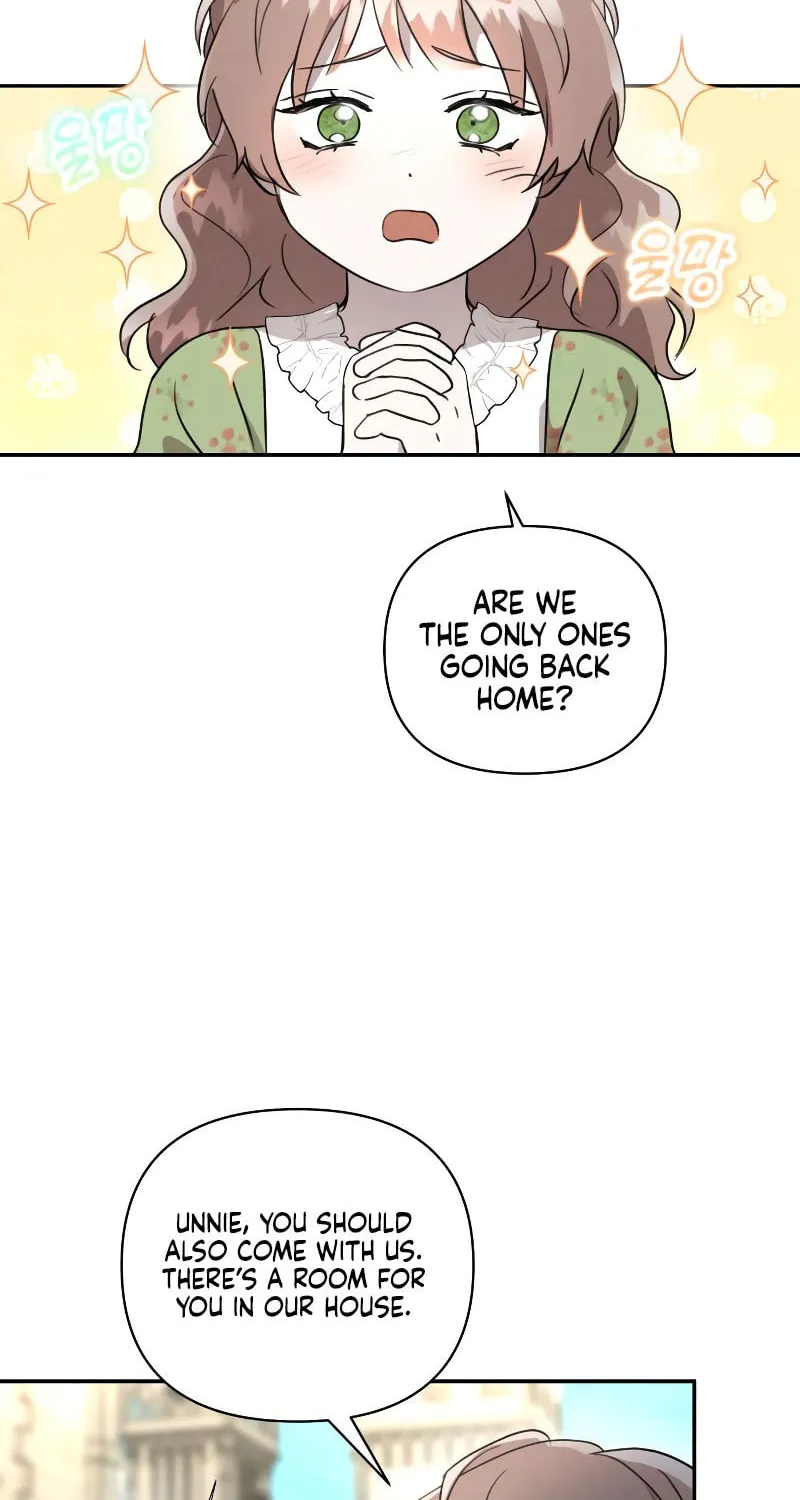 Read Don’t Be Carelessly Kind chapter 19 image 26 on Lezhin