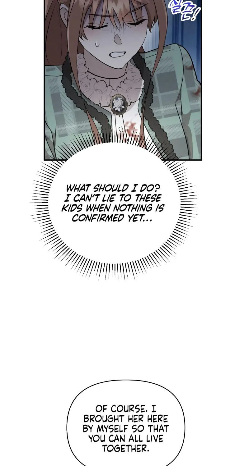Read Don’t Be Carelessly Kind chapter 19 image 28 on Lezhin