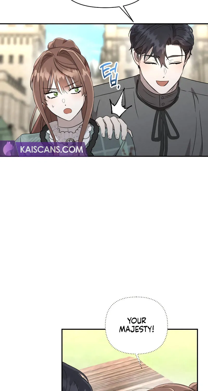 Read Don’t Be Carelessly Kind chapter 19 image 29 on Lezhin