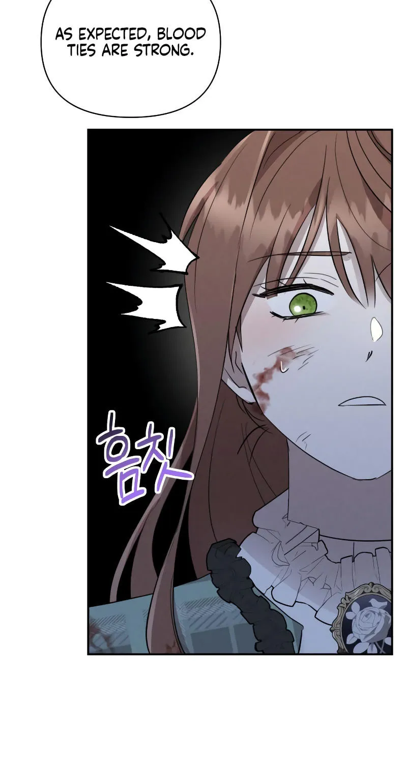 Read Don’t Be Carelessly Kind chapter 19 image 3 on Lezhin