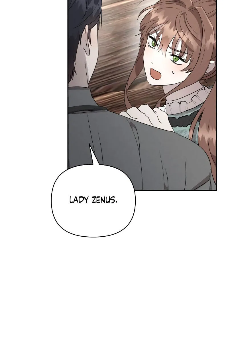 Read Don’t Be Carelessly Kind chapter 19 image 30 on Lezhin