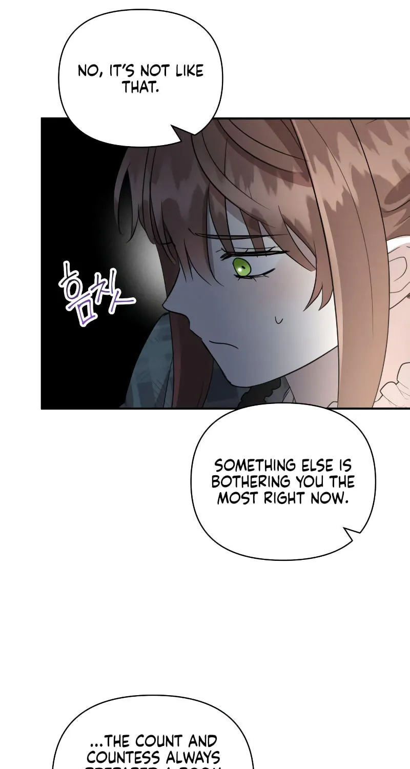 Read Don’t Be Carelessly Kind chapter 19 image 33 on Lezhin