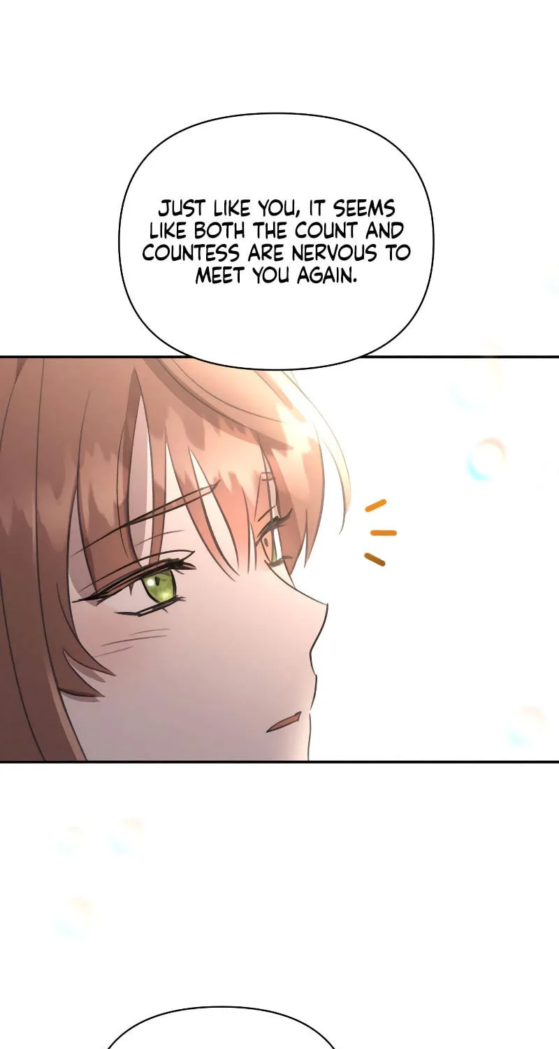 Read Don’t Be Carelessly Kind chapter 19 image 35 on Lezhin