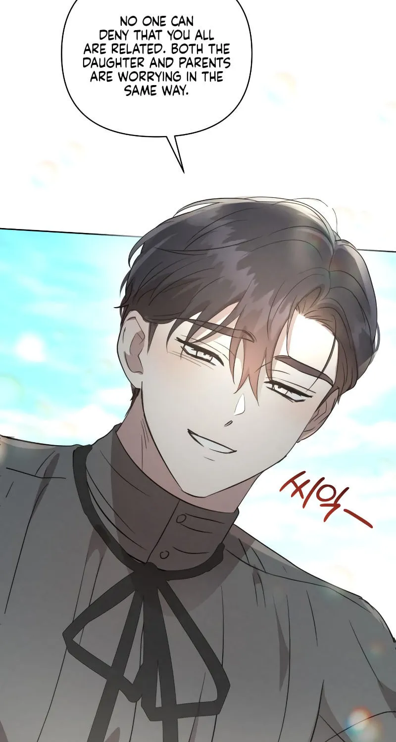 Read Don’t Be Carelessly Kind chapter 19 image 36 on Lezhin