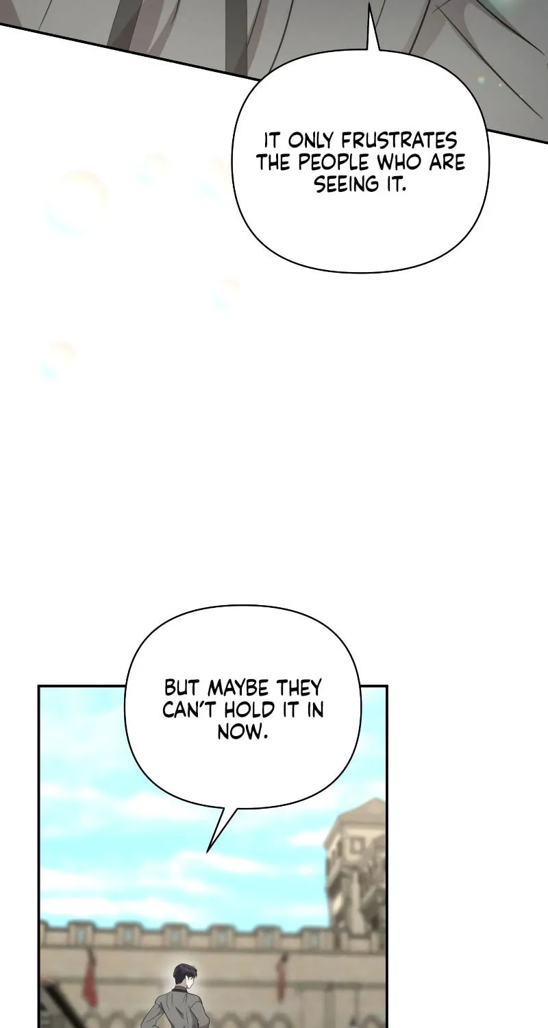 Read Don’t Be Carelessly Kind chapter 19 image 37 on Lezhin