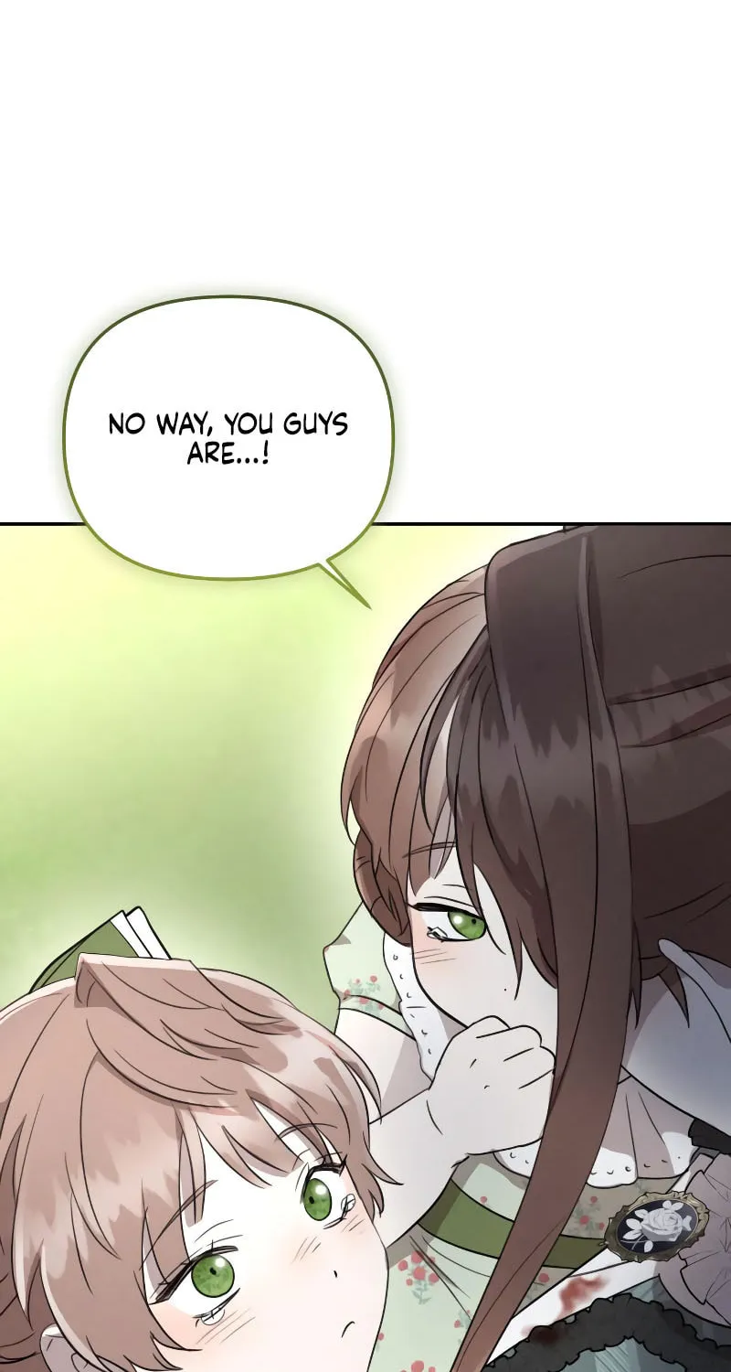 Read Don’t Be Carelessly Kind chapter 19 image 4 on Lezhin