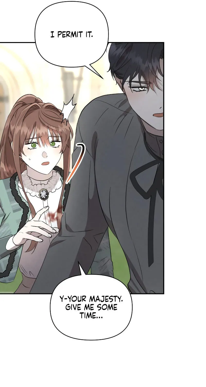 Read Don’t Be Carelessly Kind chapter 19 image 41 on Lezhin